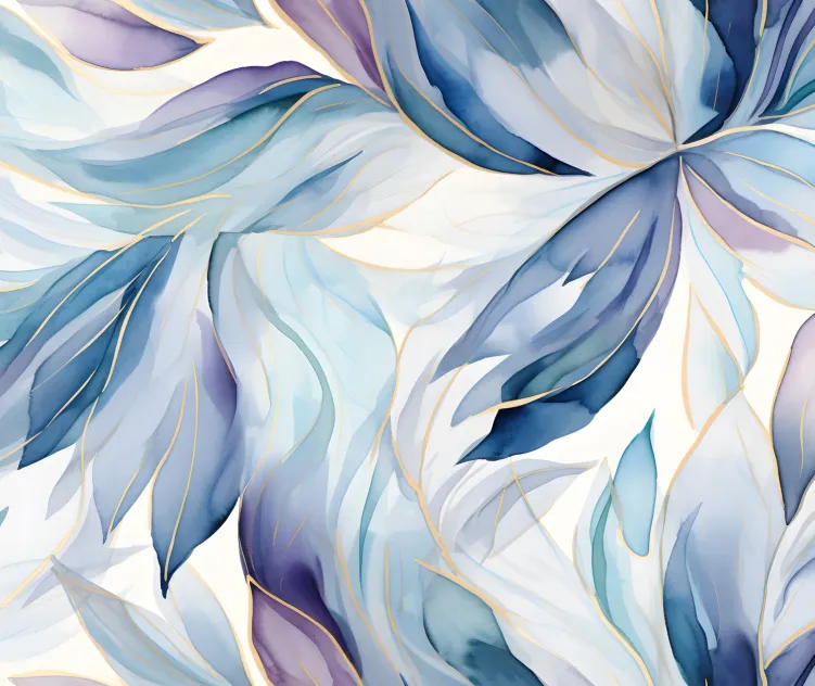 Watercolor 962