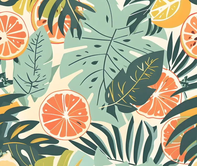 Summer Shape 108