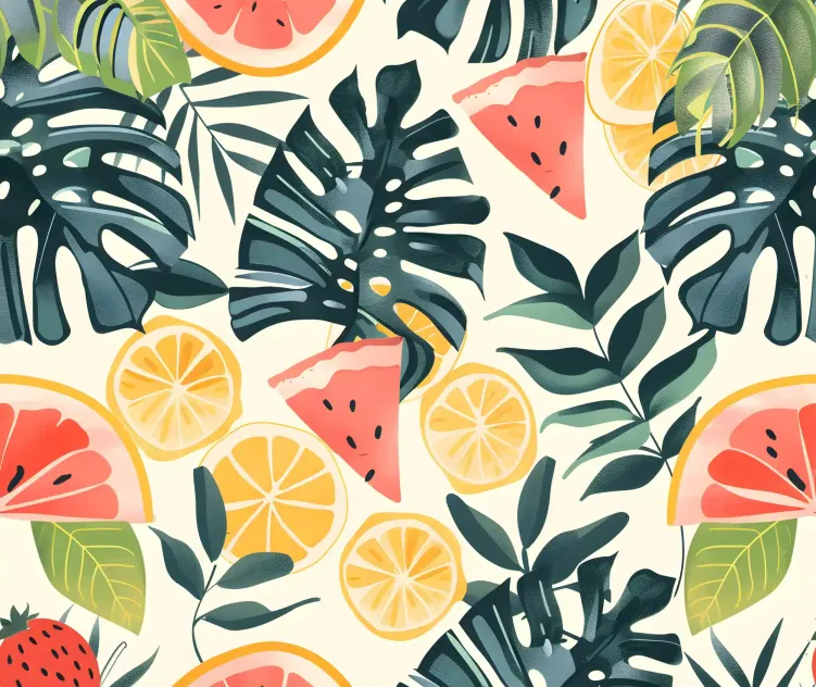Summer Shape 109