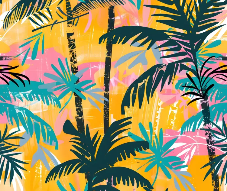 Summer Shape 11