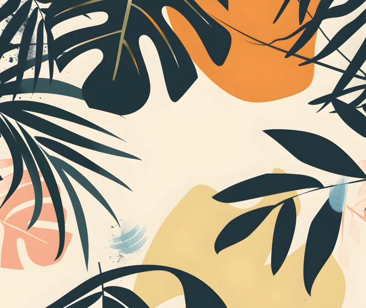 Summer Shape 112