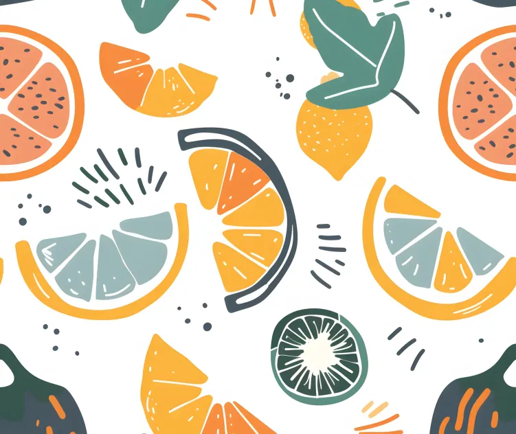 Summer Shape 117
