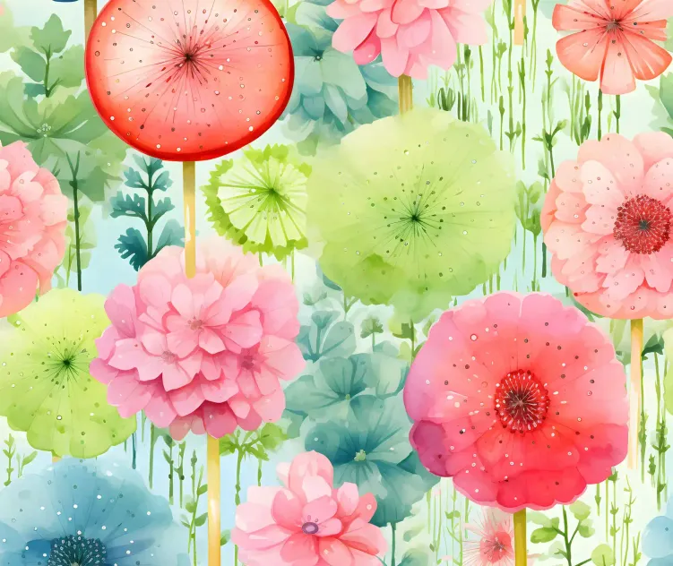 Summer Shape 118