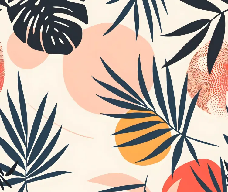 Summer Shape 121