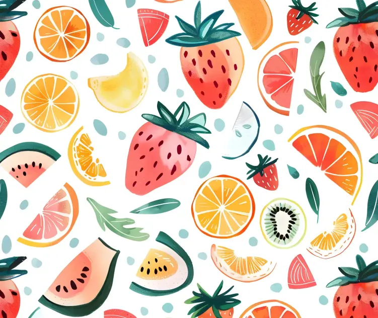 Summer Shape 130