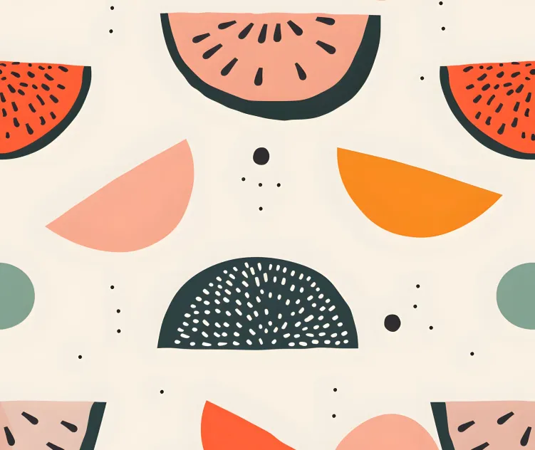 Summer Shape 136