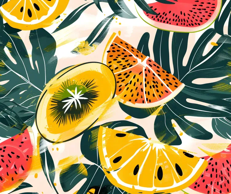 Summer Shape 140