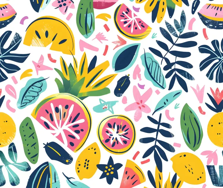 Summer Shape 150