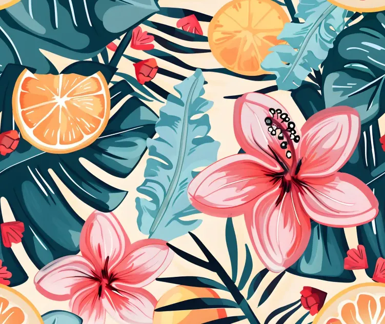 Summer Shape 152