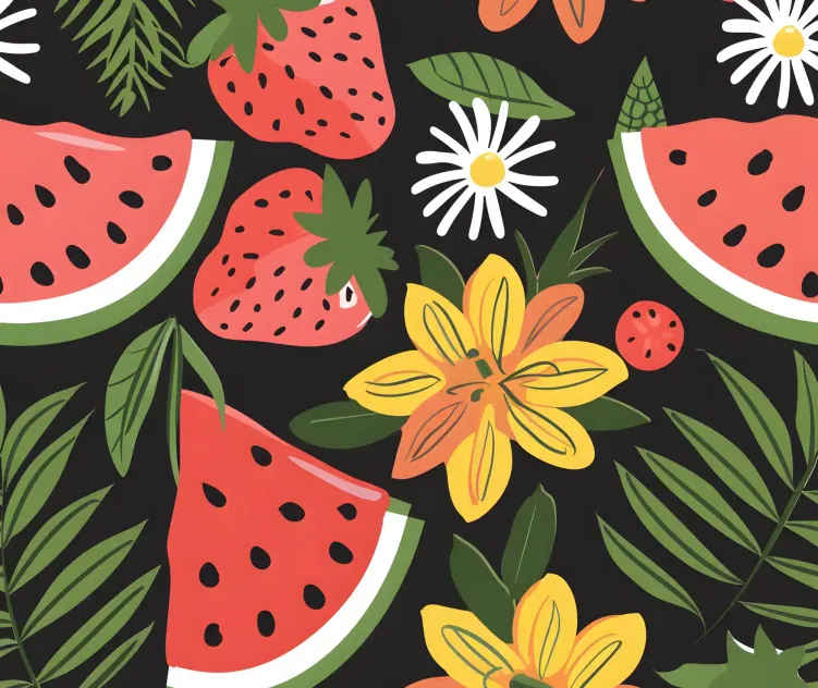 Summer Shape 164