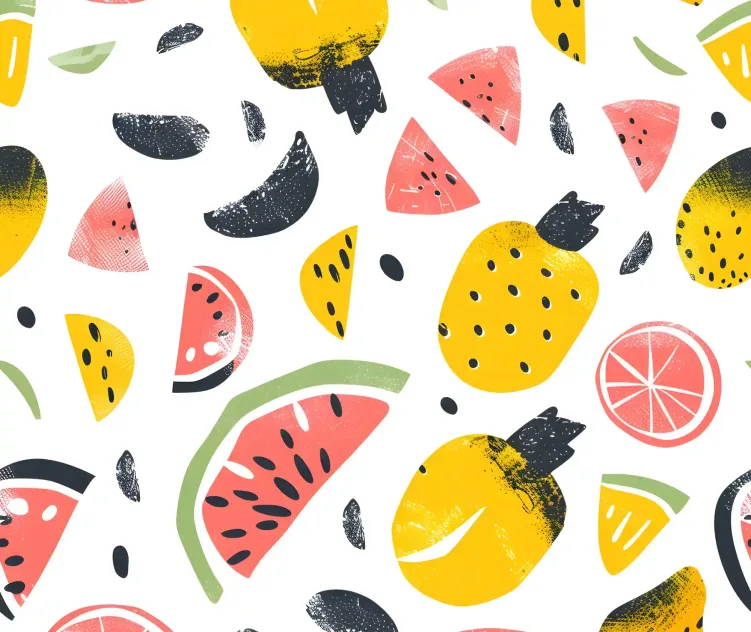 Summer Shape 168