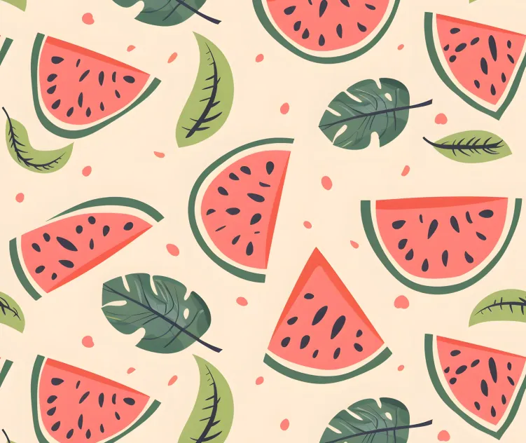 Summer Shape 169