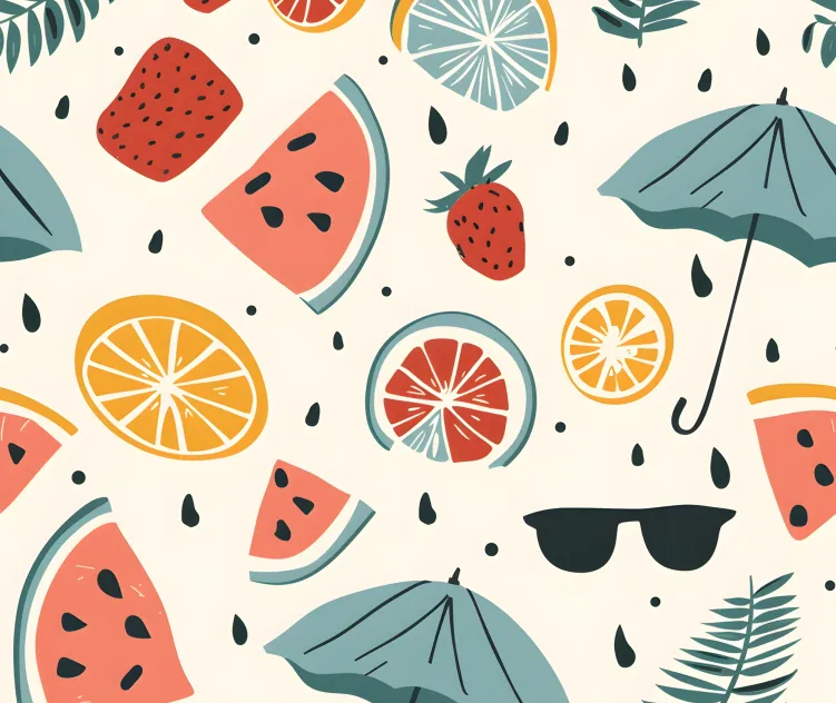 Summer Shape 172