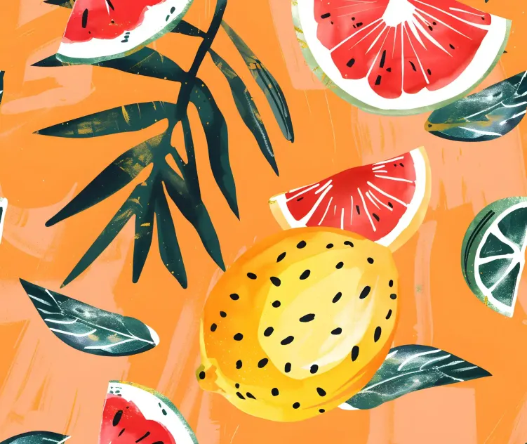 Summer Shape 185