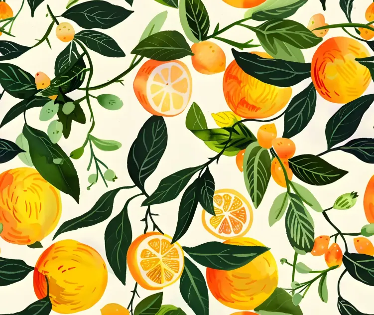 Summer Shape 188