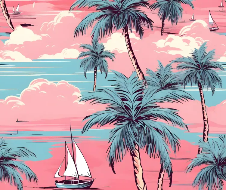 Summer Shape 191