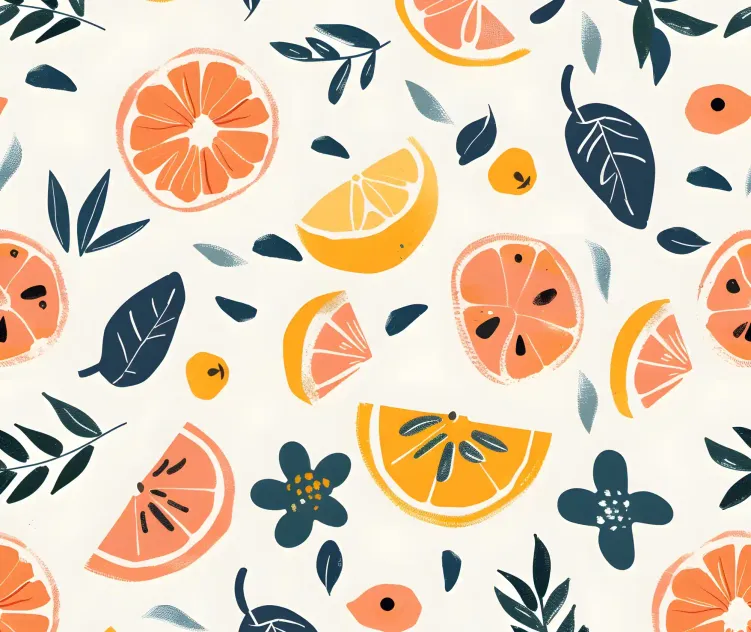 Summer Shape 193