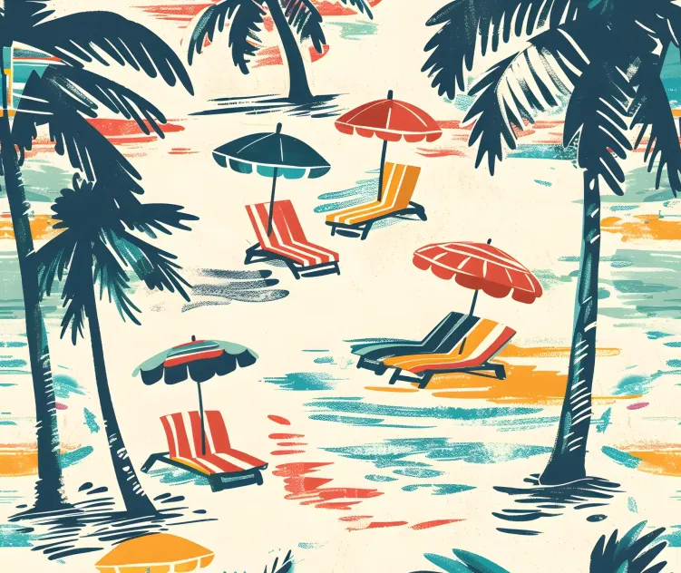 Summer Shape 198