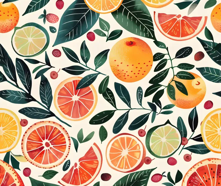 Summer Shape 20