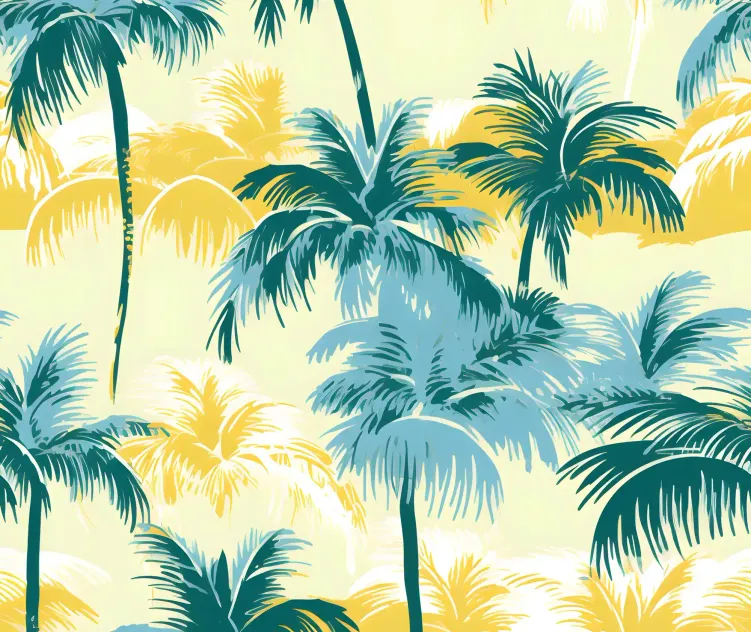 Summer Shape 206