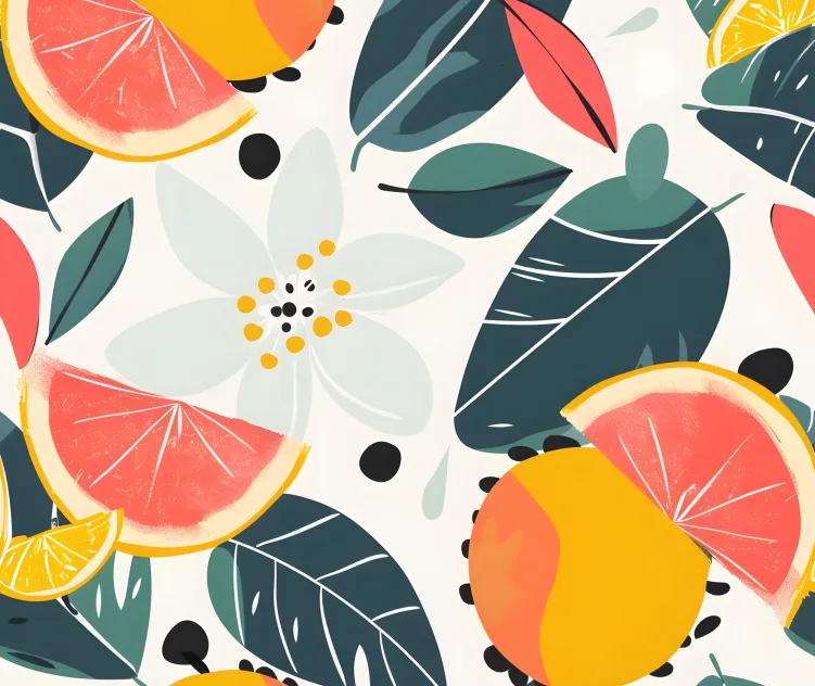 Summer Shape 210