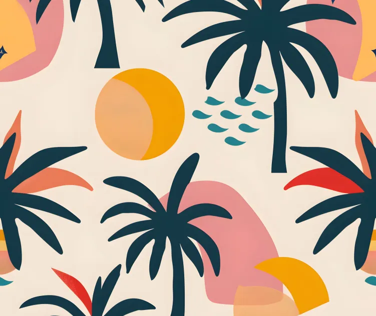 Summer Shape 211