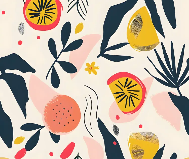 Summer Shape 213
