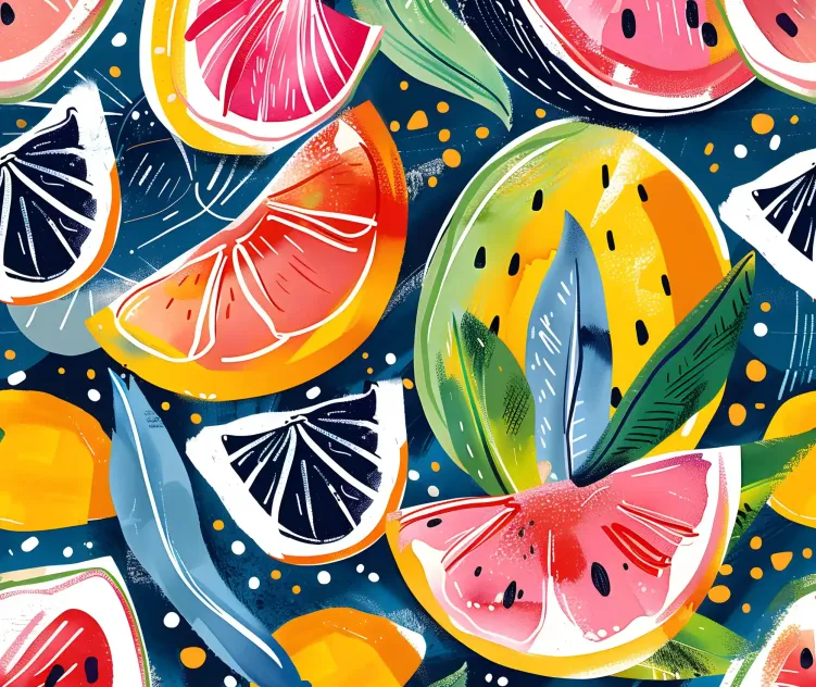 Summer Shape 219
