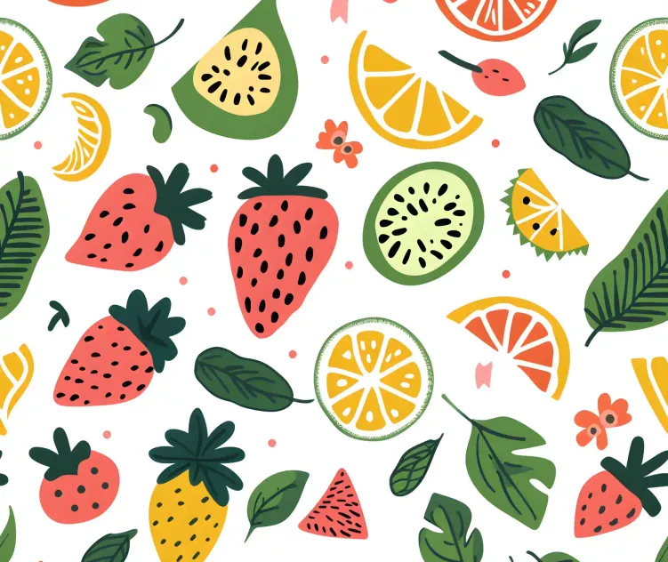 Summer Shape 220