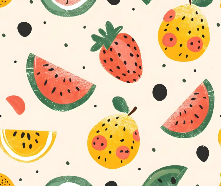 Summer Shape 221