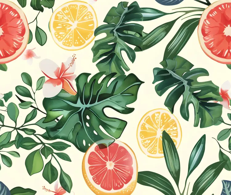 Summer Shape 228