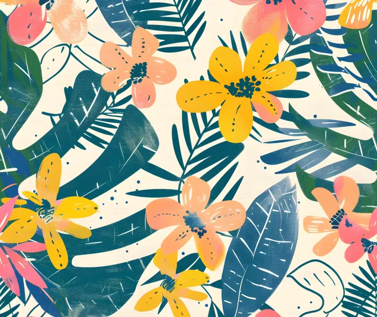 Summer Shape 230
