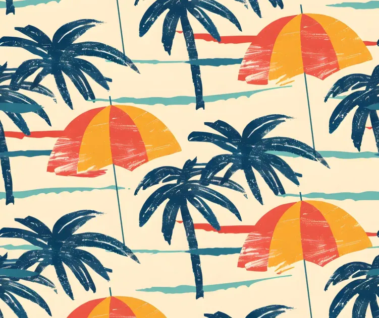 Summer Shape 249