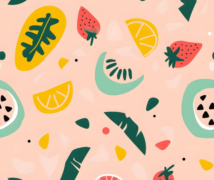 Summer Shape 259