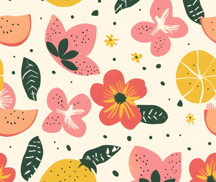 Summer Shape 262