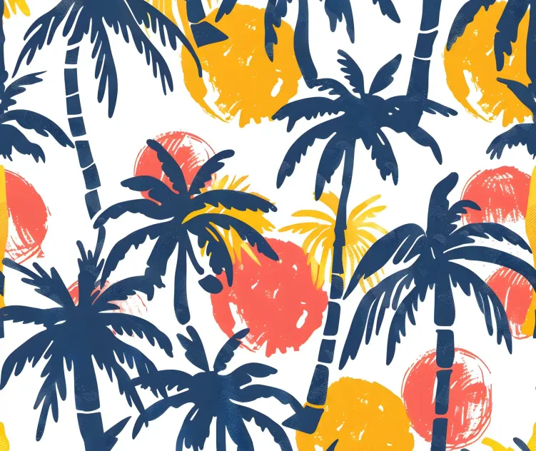 Summer Shape 271