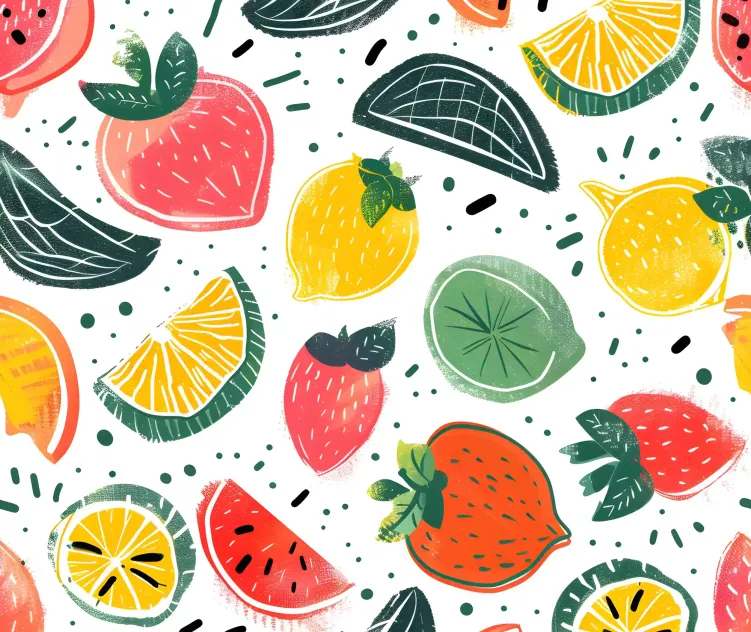 Summer Shape 290
