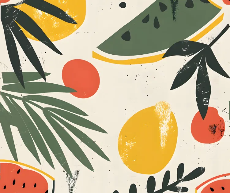 Summer Shape 292