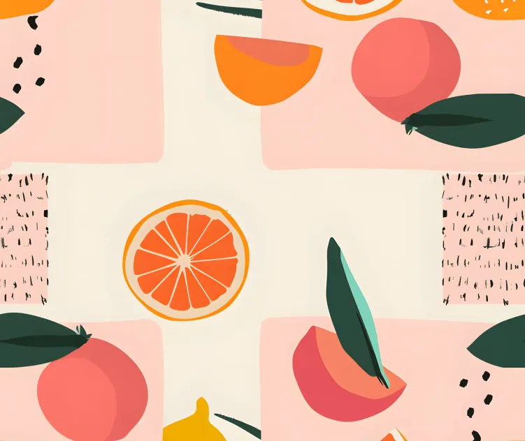 Summer Shape 30