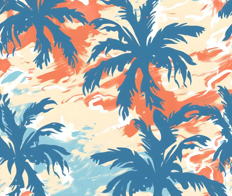 Summer Shape 303