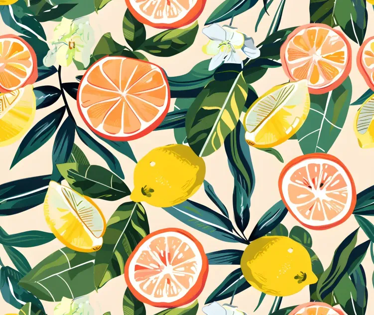 Summer Shape 304