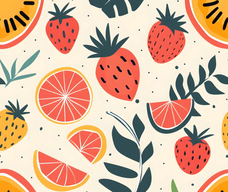 Summer Shape 309