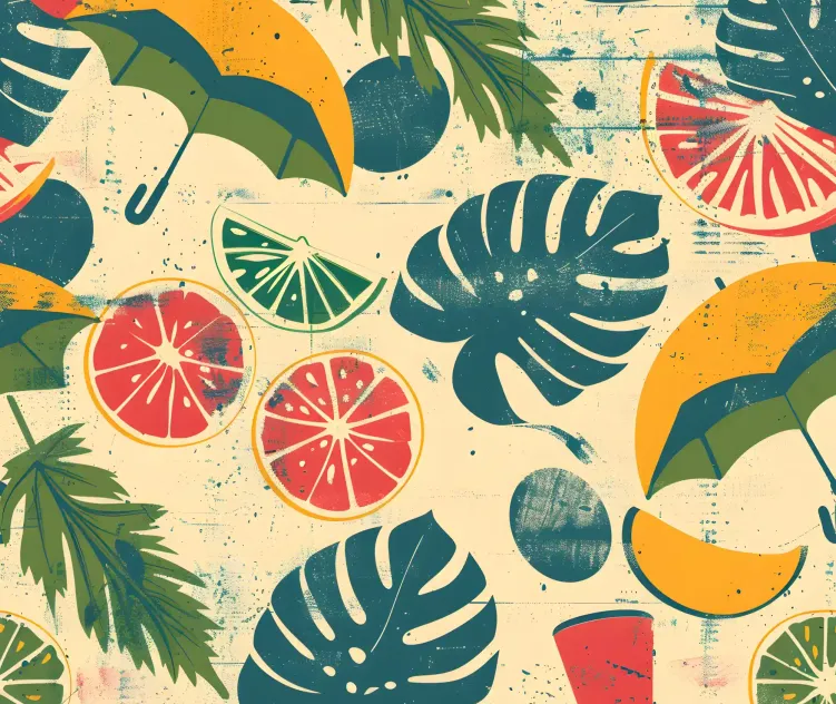 Summer Shape 314