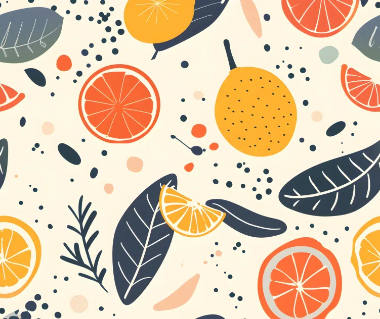 Summer Shape 315