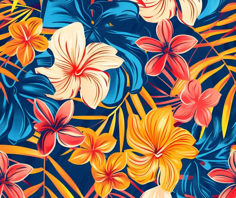 Summer Shape 324