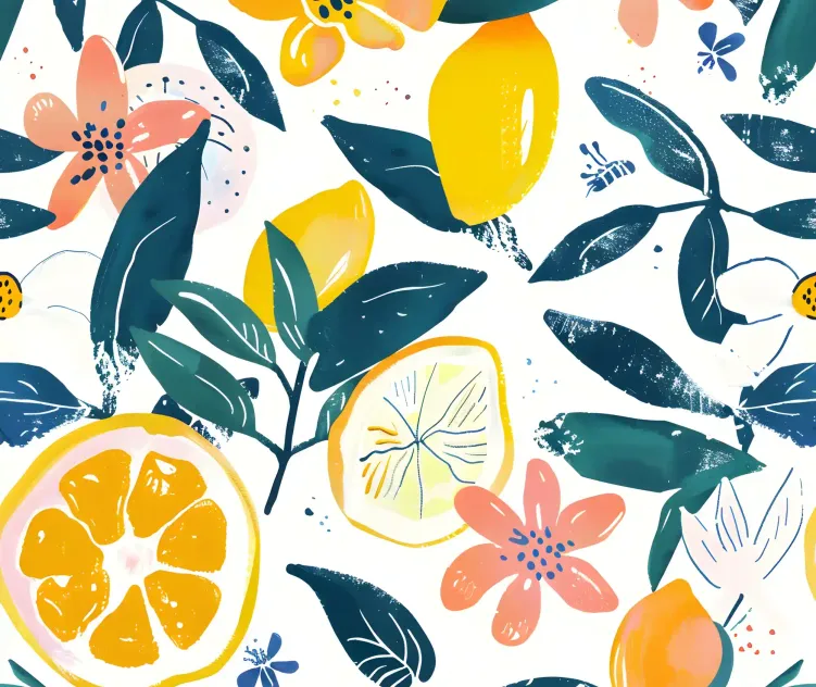 Summer Shape 326