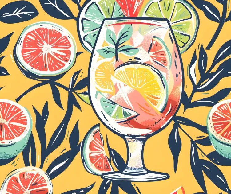 Summer Shape 331