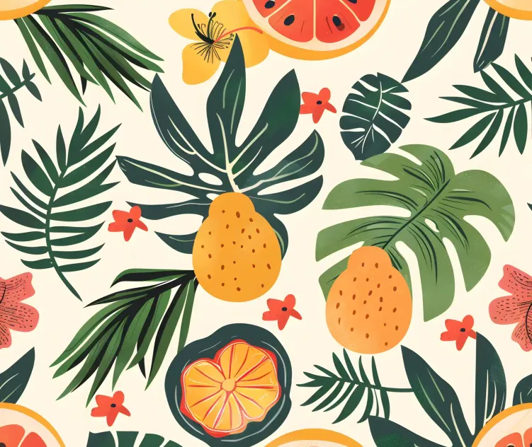 Summer Shape 335