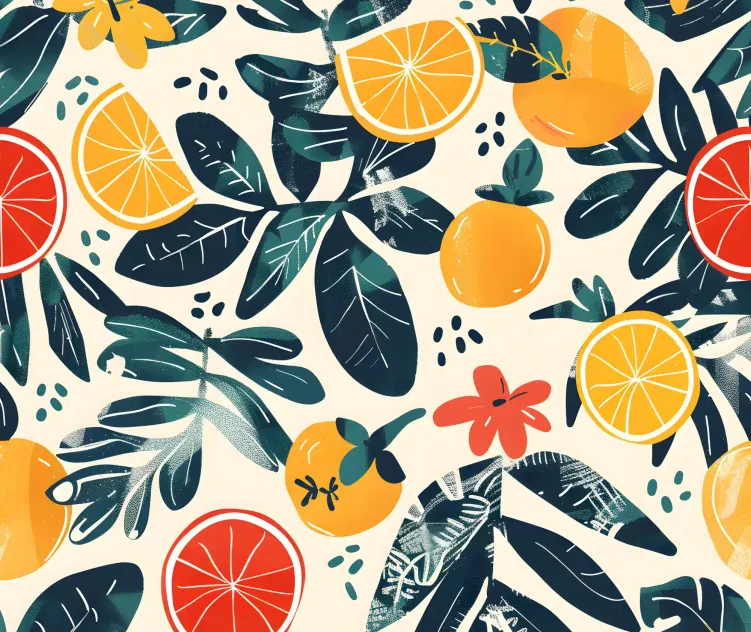 Summer Shape 338