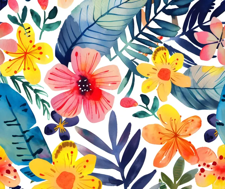 Summer Shape 339